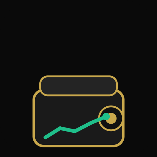 cashFlow