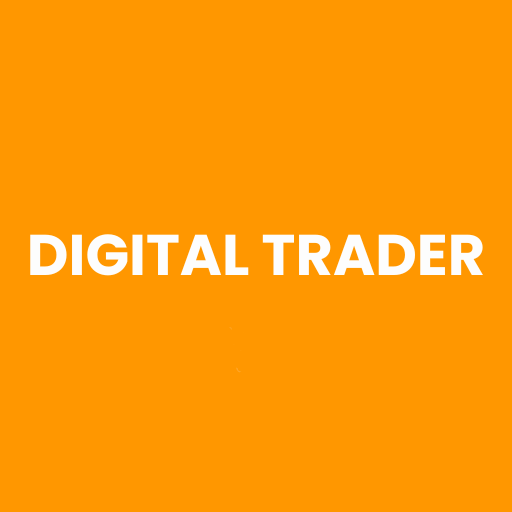 Digital Trader